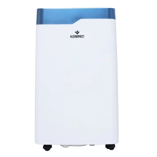 Máy hút ẩm Kosmen KM-20N