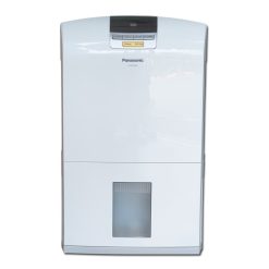 Máy hút ẩm Panasonic F-YCT17V | 17 lít