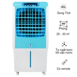 Quạt điều hoà Daikiosan DKA-04000B