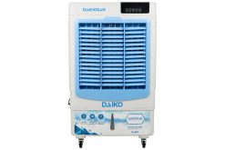 Quạt điều hoà Daikiosan DKA-04500D
