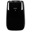 Máy lọc không khí Sharp FP-JM40V-B