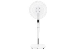 Quạt cây Toshiba F-LSD30(W)VN