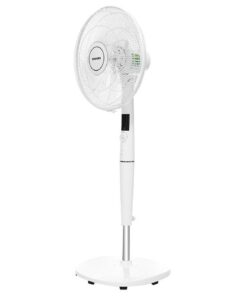 Quạt cây Toshiba F-LSD30(W)VN 3 Quạt cây Toshiba F-LSD30(W)VN - Ảnh 3