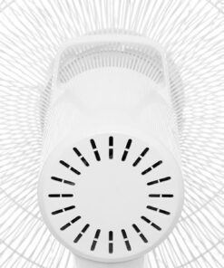 Quạt cây Toshiba F-LSD30(W)VN 6 Quạt cây Toshiba F-LSD30(W)VN - Ảnh 6