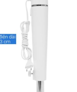 Quạt cây Toshiba F-LSD30(W)VN 9 Quạt cây Toshiba F-LSD30(W)VN - Ảnh 9