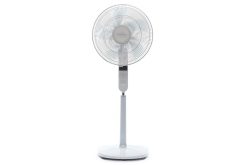 Quạt đứng Toshiba F-LSA20(H)VN