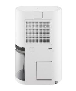 Máy hút ẩm lọc khí LG DD20GMWE1 | 34 lít 6 Máy hút ẩm lọc khí LG DD23GMWE1 - hình số 6