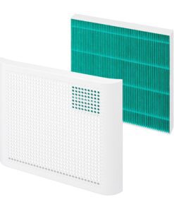 Máy hút ẩm lọc khí LG DD20GMWE1 | 34 lít 14 Máy hút ẩm lọc khí LG DD23GMWE1 - hình số 14