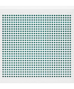 Máy hút ẩm lọc khí LG DD20GMWE1 | 34 lít 15 Máy hút ẩm lọc khí LG DD23GMWE1 - hình số 15