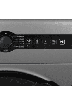 Máy giặt Sharp ES-FH105BV-B | 10.5kg cửa ngang inverter 5 -