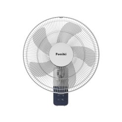 Quạt treo tường Funiki HQD5852 | 5 cánh