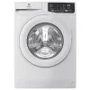 Máy giặt Electrolux EWF1025DQWB | 10kg cửa ngang inverter