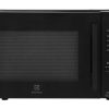 Lò vi sóng Electrolux EMM23D22B không nướng để bàn 23L UltimateTaste 500