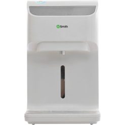 Máy lọc nước AO Smith AR75-A-S-H1 | 8L 3 lõi