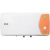 Bình nóng lạnh Ferroli VERDI TE 20L | 20L ngang