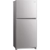 Tủ lạnh Mitsubishi MR-FX43EN-GSL-V | 344L 2 cánh inverter