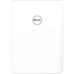 Máy lọc nước AO Smith S600 | 94L 3 lõi