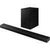 Loa Soundbar Samsung HW-Q600A/XV