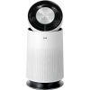 Máy lọc không khí LG AS65GDWH0