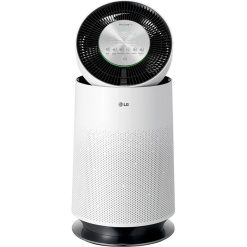 Máy lọc không khí LG AS65GDWH0