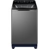 Máy giặt Aqua AQW-FR90GT.S | 9kg cửa trên