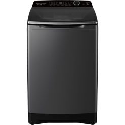 Máy giặt Aqua AQW-DR150UGT PS | 15kg Inverter cửa trên