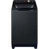Máy giặt Aqua AQW-FR101GT.BK | 10kg lồng đứng