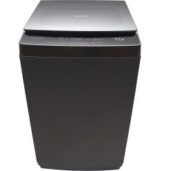 Máy giặt Sharp ES-Y90HV-S | 9kg cửa trên