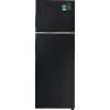 Tủ lạnh Aqua AQR-T299FA(FB) | 283L 2 cánh inverter