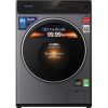 Máy giặt sấy Panasonic NA-S96FR1BVT | 9kg cửa ngang inverter