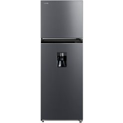 Tủ lạnh Toshiba GR-RT435WEA-PMV(06)-MG | 336L 2 cánh inverter