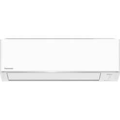 Điều hòa Panasonic YZ12AKH-8 | 12000BTU 2 chiều inverter
