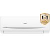 Điều hòa Aqua AQA-RV10QC2 | 10000BTU 1 chiều inverter