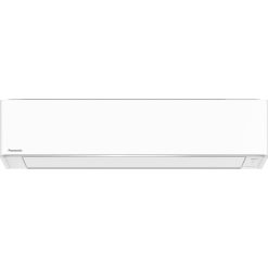 Điều hòa Panasonic YZ18AKH-8 | 18000BTU 2 chiều inverter