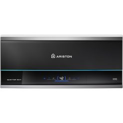 Bình nóng lạnh Ariston SLIM3 30 TOP WIFI VN | 30L ngang