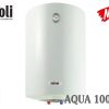 Bình nóng lạnh Ferroli AQUA 100SEV | 100L