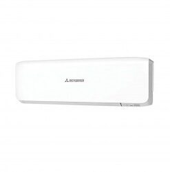 Điều hòa Mitsubishi SRK/SRC25ZSS-W5 | 9000BTU 2 chiều inverter - Ảnh 2