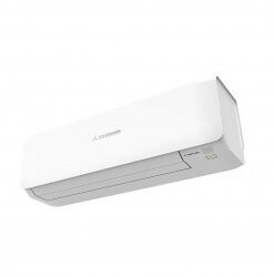 Điều hòa Mitsubishi SRK/SRC25ZSS-W5 | 9000BTU 2 chiều inverter - Ảnh 3