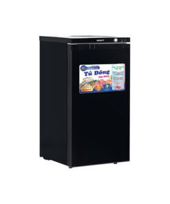 Tủ đông Sanaky VH-160VD3 - hình số 1