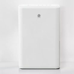 Máy hút ẩm lọc khí New Widetech WDH312ENW1 | 12 lít