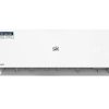 Điều hòa Sumikura APS/APO-H120/Morandi | 12000BTU 2 Chiều
