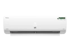 Điều hòa Sumikura APS/APO-H180/GOLD | 18000BTU 2 chiều inverter