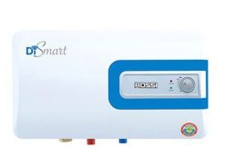 Bình nóng lạnh Rossi Smart RST20SL | 20L ngang