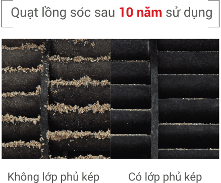 2 628c784f a6e2 4636 836b 2f125c9b55f9 png 1