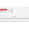 Điều hòa LG B10END1 | 9000BTU 2 chiều inverter