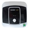 Bình nóng lạnh Rossi Puro RPO15SQ | 15L vuông