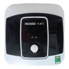 Bình nóng lạnh Rossi Puro RPO20SQ | 20L vuông