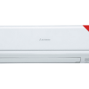 Điều hòa Mitsubishi SRK/SRC25ZSPS-S5 | 9000BTU 2 chiều inverter