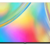 Tivi TCL 43S5400 | 43 inch Full HD Google TV