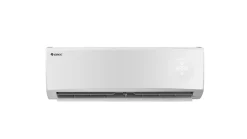 Điều hòa Gree COSMO9HN | 9000BTU 2 chiều